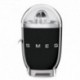 Espremedor de Citrinos Anni 50 Smeg CJF01BLEU