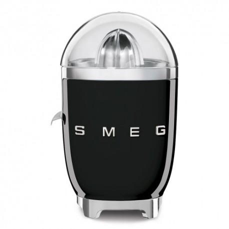 Espremedor de Citrinos Anni 50 Smeg CJF01BLEU