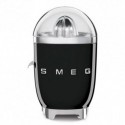 Espremedor de Citrinos Anni 50 Smeg CJF01BLEU