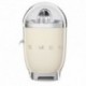 Espremedor de Citrinos Anni 50 Smeg CJF01CREU