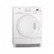 Máquina de Secar Roupa AEG T61270 AC