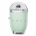 Espremedor de Citrinos Anni 50 Smeg CJF01PGEU