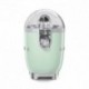 Espremedor de Citrinos Anni 50 Smeg CJF01PGEU