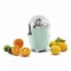 Espremedor de Citrinos Anni 50 Smeg CJF01PGEU