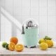 Espremedor de Citrinos Anni 50 Smeg CJF01PGEU