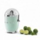 Espremedor de Citrinos Anni 50 Smeg CJF01PGEU