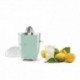 Espremedor de Citrinos Anni 50 Smeg CJF01PGEU
