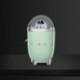 Espremedor de Citrinos Anni 50 Smeg CJF01PGEU
