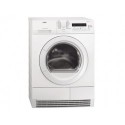 Máquina de Secar Roupa AEG T76280AC