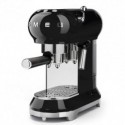Máquina de café Anni 50 Smeg ECF01BLEU