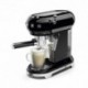 Máquina de café Anni 50 Smeg ECF01BLEU