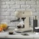 Máquina de café Anni 50 Smeg ECF01CREU