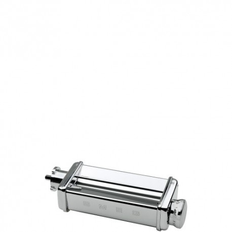 Acessório Smeg SMPR01