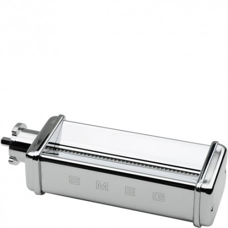 Acessório Smeg SMSC01