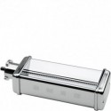 Acessório Smeg SMSC01