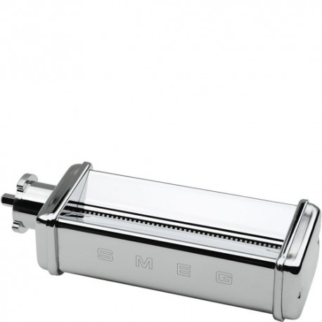 Acessório Smeg SMTC01
