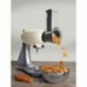 Acessório Smeg SMSG01