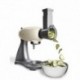 Acessório Smeg SMSG01