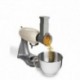 Acessório Smeg SMSG01