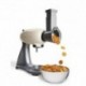 Acessório Smeg SMSG01