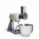 Acessório Smeg SMSG01