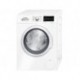 Máquina de Lavar Roupa BOSCH WAT24468ES