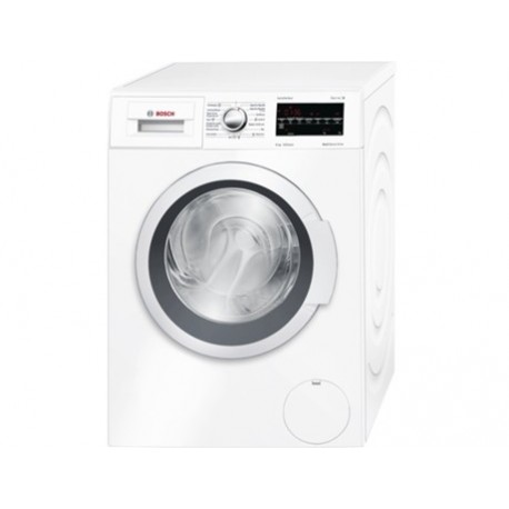 Máquina de Lavar Roupa BOSCH WAT24468ES
