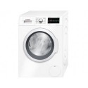 Máquina de Lavar Roupa BOSCH WAT24468ES