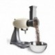 Acessório Smeg SMSG01