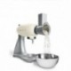 Acessório Smeg SMSG01