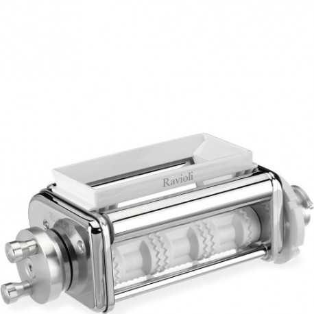 Acessório Smeg SMRM01