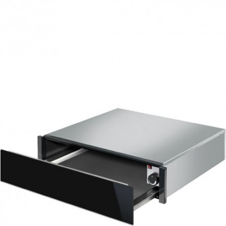 Acessório Smeg CTP6015NX