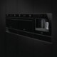 Acessório Smeg CTP6015NX