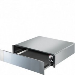 Acessório Smeg CTP1015