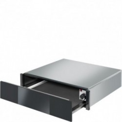 Acessório Smeg CTP1015N