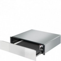 Acessório Smeg CTP1015B
