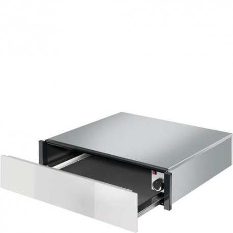 Acessório Smeg CTP1015B