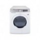 Máquina de Secar Roupa AEG T86590IH3