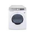 Máquina de Secar Roupa AEG T86590IH3