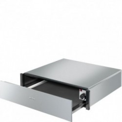 Acessório Smeg CTP3015X
