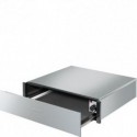 Acessório Smeg CTP3015X