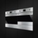 Acessório Smeg CTP3015X