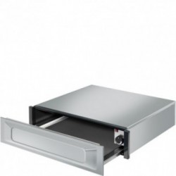 Acessório Smeg CTP9015X