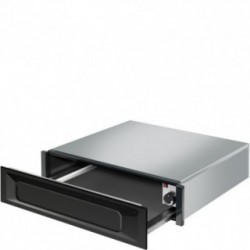 Acessório Smeg CTP9015N