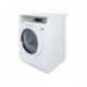 Máquina de Secar Roupa AEG T86590IH3