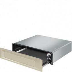 Acessório Smeg CTP9015P