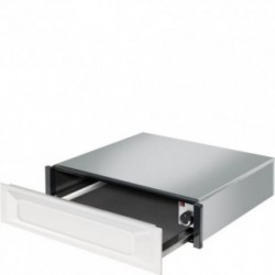 Acessório Smeg CTP9015B