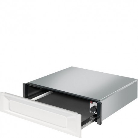 Acessório Smeg CTP9015B