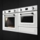 Acessório Smeg CTP9015B