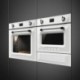 Acessório Smeg CTP9015B